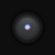 Image: Apple / Gizmodo